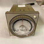 HONEYWELL,R7351A-1056-1,TEMPERATURE Control Dialatrol Nos. Fixed Price $275.00.
