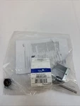 Johnson Controls TE-631GM-1 Temperature Sensor, Duct, 4" Size. Fixed Price $18.99.
