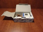 Alco Temperature Controller Tf 115-S6A C06. Fixed Price $49.00.