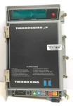 Thermoking Thermoguard 2C20495G01-A Temperature Controller 981200164. Fixed Price $650.00.