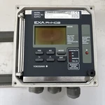 Yokogawa PH402G-E-1-E/Q/U/PAT Converter Exa. Fixed Price $499.00.