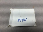 New In Box Ohmite Watt Rheostat RLS150. Fixed Price $26.10.
