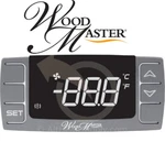 Dixell Digital Controller XR30CX. Fixed Price $158.99.