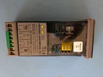 Omega CN132-24 Autotune Temperature/process Dual Setpoint Controller No Clip. Fixed Price $90.00.