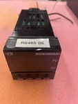 Engineering CN77344-C4 Micromega 90-240VAC 4W. Fixed Price $49.99.