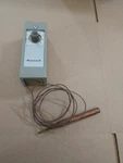 Honeywell Insertion Thermostat T678A 1437 Limit Switch, Temperature Brand New. Fixed Price $49.99.