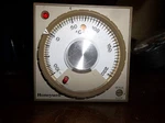 Honeywell Dialatrol Temperture Controller. Fixed Price $69.00.