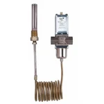 Johnson Controls V47AB-5C Water Regulating Valve, Way, 1/2. Fixed Price $667.99.