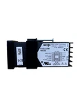 P1611100 Red Lion Control Process 85-250V. Fixed Price $250.00.