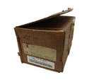 United Electric E105-13421 Nsmp. Fixed Price $353.00.
