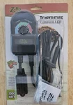 Zilla 1000W Temperature Controller For Reptile Terrariums Plants Grow Tent New. Fixed Price $19.99.