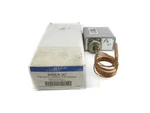 Johnson Controls A40EA-3C 35'-80'F Nsmp. Fixed Price $300.00.