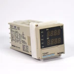 Autonics TZ4ST-24S Industrial 24VAC Panel Digital Temperature Controller. Fixed Price $49.99.