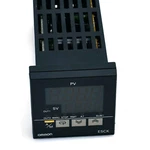 1PC New Omron Automation Digital Temperature Controller E5CK-AA1-500. Fixed Price $125.09.