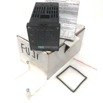 New Fuji PXR4RAY1-4V0A1 Temperature Controller. Fixed Price $275.00.