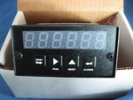 Laurel Electronics Temperature Controller L20100-JF New. Fixed Price $289.99.