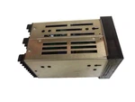 Watlow 945A-2KA3-ASAN Temperature Controller Nsnp. Fixed Price $750.00.