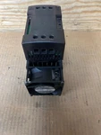 Watlow Din-a-mite, DC21-60F0-0000, Solid State Power Control, Xlnt Takeout! M/o. Fixed Price $79.99.