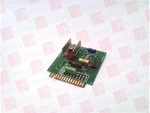 Teledyne B-30868 / B30868 (new No Box). Fixed Price $88.11.