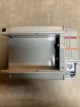 Allen-bradley Micrologix 1764-24AWA Controller Base Unit. Fixed Price $325.00.