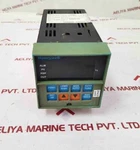 Honeywell DC3003-0-000-1-00-0111 Temperature Controller. Fixed Price $300.47.