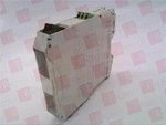 Stahl 9182/10-51-11 9182105111 (used). Fixed Price $297.11.
