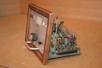 Sterlco Mold Temperature Control CONT006 Used #17007. Fixed Price $159.50.