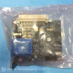 American Msi C3201.005.030 Revision 5.1 Control Card Fnip. Fixed Price $86.26.