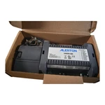 New Honeywell Alerton Vavih-sd Controller With Actuator. Fixed Price $327.98.