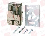Siemens 192-210 / 192210 (brand New). Fixed Price $275.00.