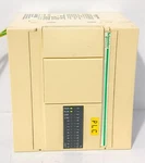 Schneider Electric TWDLCAA24DRF Compact Base Controller, Twido, 100 To 240VAC. Fixed Price $138.00.