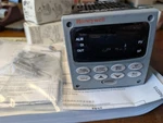 Honeywell DC3500-RE-1000-164-00000-E0-0 UDC3500 Universal Digital Controller. Fixed Price $889.00.
