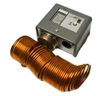 Johnson Controls A70BA-18C Thermostat Temperature. Fixed Price $118.50.