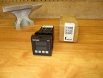 Watlow 93BB-1CD0-00RG *new* Temperature Controller. Fixed Price $599.75.