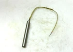 Watlow J4A92 Firerod 9223 Cartridge Heater 500W 240V. Fixed Price $21.00.