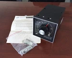 New * Lfe 232-1SM Automatic Temperature Controller Unit P/n H2-0511-3100. Fixed Price $189.00.