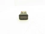 Watlow 935A-1CD1-BA0R Temperature Controller 24V 8VA Missing Front. Fixed Price $74.99.