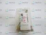 United Electric SD6225-75 Co. SD622575 Brass Well 1/2"NPT 4"BT. Fixed Price $142.96.