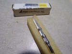 New Controls Inc S-76 Accutherm PSG8001/76F244C Sensor *free Shipping*. Fixed Price $16.99.