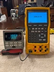 Honeywell UDC2500 Universal Temperature Controller. Fixed Price $300.00.