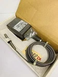 Barksdale MT1H-H603S-12-A / MT1HH603S12A. Fixed Price $495.00.