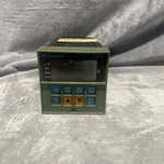 Honeywell Universal Digital Controller Udc 3000 DC3004-0-000-1-00-0111. Fixed Price $114.98.
