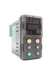 Watlow PM8C4CJ-3LEJDAA Temp Controller. Fixed Price $750.00.