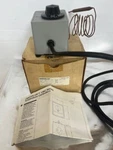CBC991-250, Omegalux Temperature Controller, 120 Volts, 15 Amps, 60-250 F. Fixed Price $149.00.