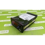 Omega DP462 Digital Controller Tested. Fixed Price $70.01.