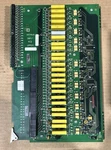 Barber-colman High Density Input Pcb A-60090, E57965, Used Free Shipping. Fixed Price $168.00.