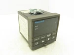 Honeywell DC200H-2-000-100000-0 UDC2000 Mini Pro Digital Temperature Controller. Fixed Price $349.99.