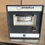 6A10-21D-001-AA Ari Industries Temperature Controller **new Old Stock!!**. Fixed Price $38.50.