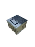 Azbil SDC26 Digital Pid Control C26TR0UA11D0 Overnight Shipping Available. Fixed Price $206.97.