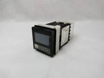 Omron E5CN-Q2TC E5CNQ2TC Digital Temperature Controller Made In Japan. Fixed Price $30.00.